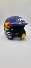 mini helmet tanak 4